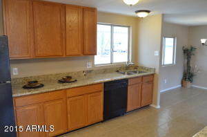 1480 N Gold Dr, Apache Junction, AZ 85120 photo 3