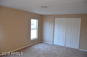 1480 N Gold Dr, Apache Junction, AZ 85120 photo 20