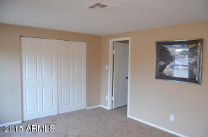 1480 N Gold Dr, Apache Junction, AZ 85120 photo 21