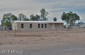 1480 N Gold Dr, Apache Junction, AZ 85120 photo 22