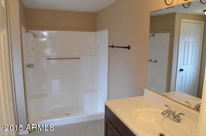 1480 N Gold Dr, Apache Junction, AZ 85120 photo 12