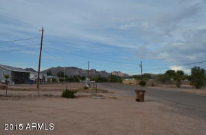 1480 N Gold Dr, Apache Junction, AZ 85120 photo 26