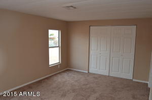 1480 N Gold Dr, Apache Junction, AZ 85120 photo 10