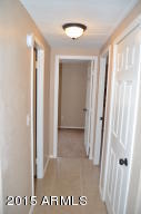 1480 N Gold Dr, Apache Junction, AZ 85120 photo 19