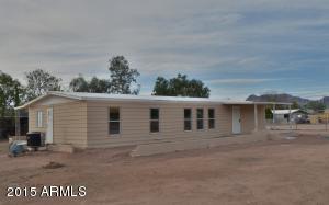 1480 N Gold Dr, Apache Junction, AZ 85120 photo 24