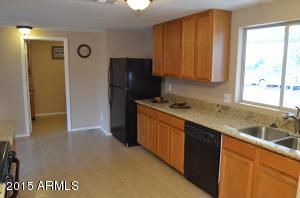 1480 N Gold Dr, Apache Junction, AZ 85120 photo 4