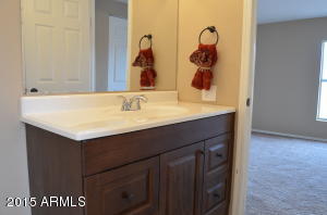 1480 N Gold Dr, Apache Junction, AZ 85120 photo 14