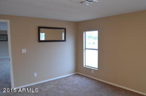 1480 N Gold Dr, Apache Junction, AZ 85120 photo 15