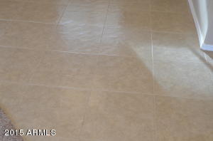 1480 N Gold Dr, Apache Junction, AZ 85120 photo 9