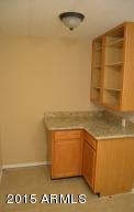 1480 N Gold Dr, Apache Junction, AZ 85120 photo 8