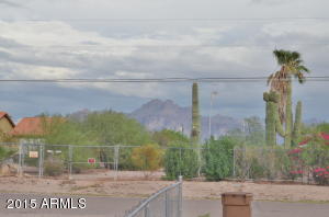 1480 N Gold Dr, Apache Junction, AZ 85120 photo 27