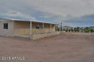 1480 N Gold Dr, Apache Junction, AZ 85120 photo 25