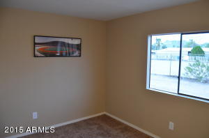 1480 N Gold Dr, Apache Junction, AZ 85120 photo 17