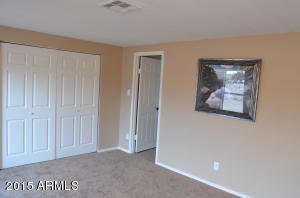 1480 N Gold Dr, Apache Junction, AZ 85120 photo 11