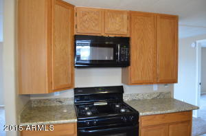 1480 N Gold Dr, Apache Junction, AZ 85120 photo 5