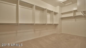 3635 E Ravenswood Dr, Gilbert, AZ 85298 photo 27