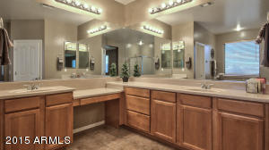 3635 E Ravenswood Dr, Gilbert, AZ 85298 photo 26