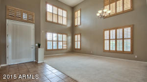 3635 E Ravenswood Dr, Gilbert, AZ 85298 photo 6