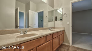 3635 E Ravenswood Dr, Gilbert, AZ 85298 photo 29