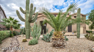 3635 E Ravenswood Dr, Gilbert, AZ 85298 photo 4