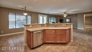 3635 E Ravenswood Dr, Gilbert, AZ 85298 photo 15