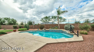 3635 E Ravenswood Dr, Gilbert, AZ 85298 photo 43