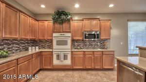 3635 E Ravenswood Dr, Gilbert, AZ 85298 photo 14