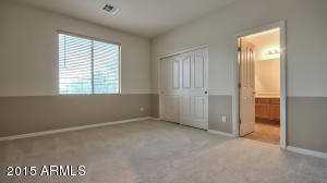 3635 E Ravenswood Dr, Gilbert, AZ 85298 photo 31