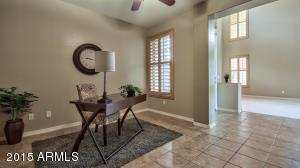 3635 E Ravenswood Dr, Gilbert, AZ 85298 photo 18