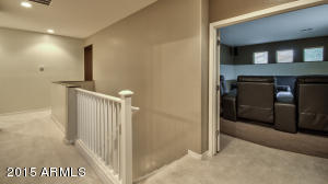 3635 E Ravenswood Dr, Gilbert, AZ 85298 photo 34