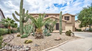3635 E Ravenswood Dr, Gilbert, AZ 85298 photo 1