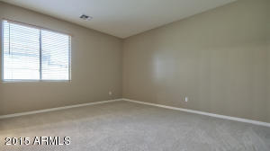3635 E Ravenswood Dr, Gilbert, AZ 85298 photo 28
