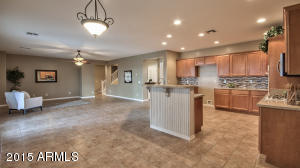 3635 E Ravenswood Dr, Gilbert, AZ 85298 photo 11