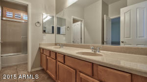 3635 E Ravenswood Dr, Gilbert, AZ 85298 photo 30