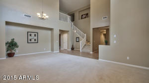 3635 E Ravenswood Dr, Gilbert, AZ 85298 photo 7