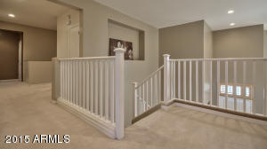 3635 E Ravenswood Dr, Gilbert, AZ 85298 photo 20