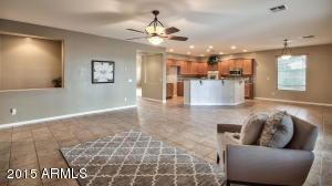 3635 E Ravenswood Dr, Gilbert, AZ 85298 photo 8