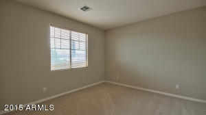 3635 E Ravenswood Dr, Gilbert, AZ 85298 photo 32