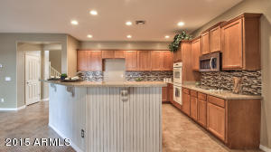 3635 E Ravenswood Dr, Gilbert, AZ 85298 photo 12