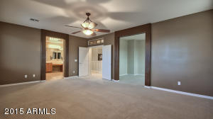 3635 E Ravenswood Dr, Gilbert, AZ 85298 photo 23