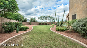3635 E Ravenswood Dr, Gilbert, AZ 85298 photo 42