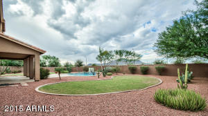 3635 E Ravenswood Dr, Gilbert, AZ 85298 photo 38