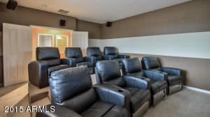 3635 E Ravenswood Dr, Gilbert, AZ 85298 photo 35