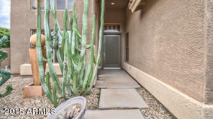 3635 E Ravenswood Dr, Gilbert, AZ 85298 photo 5