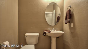 3635 E Ravenswood Dr, Gilbert, AZ 85298 photo 19