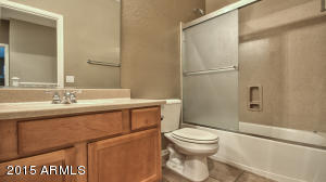3635 E Ravenswood Dr, Gilbert, AZ 85298 photo 33