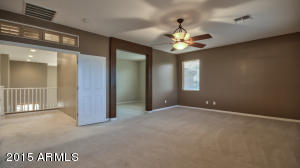 3635 E Ravenswood Dr, Gilbert, AZ 85298 photo 21