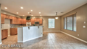 3635 E Ravenswood Dr, Gilbert, AZ 85298 photo 10