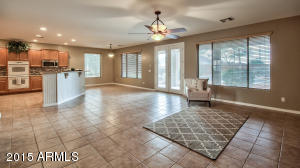 3635 E Ravenswood Dr, Gilbert, AZ 85298 photo 9