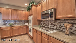 3635 E Ravenswood Dr, Gilbert, AZ 85298 photo 13